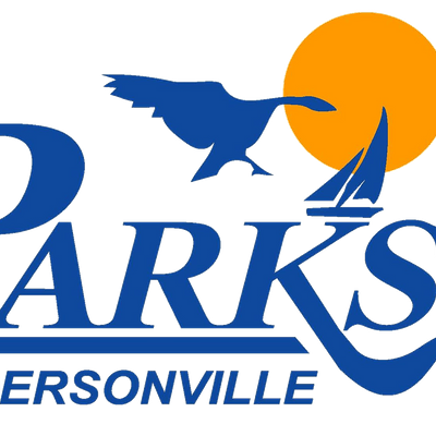 Hendersonville Parks and Recreation