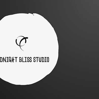 Midnight Bliss Studio