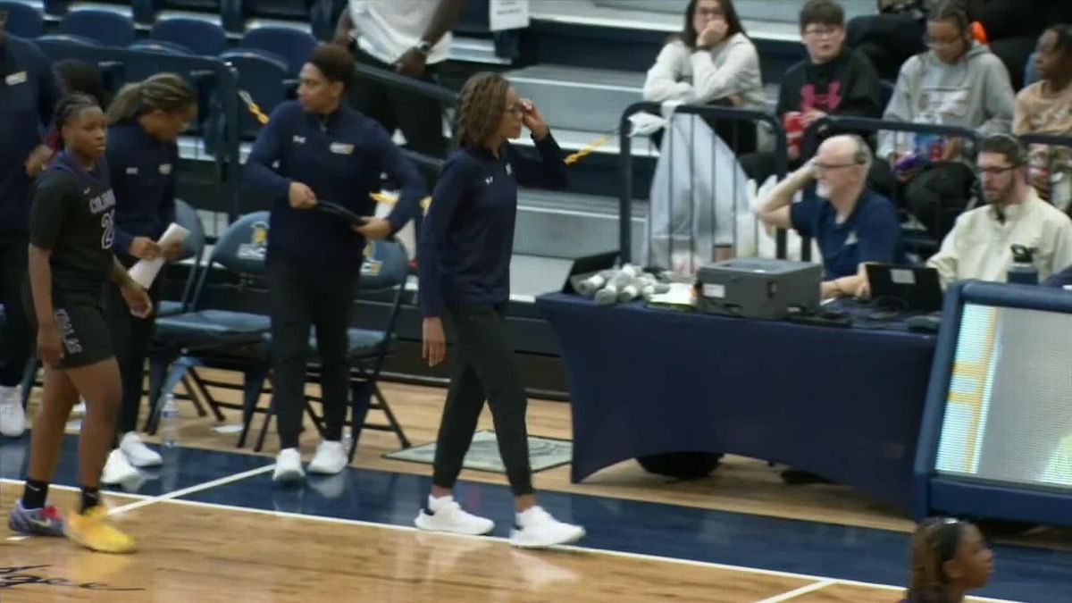 UNC Greensboro Spartans at North Carolina Tar Heels Baseball