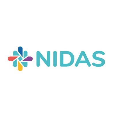 NIDAS