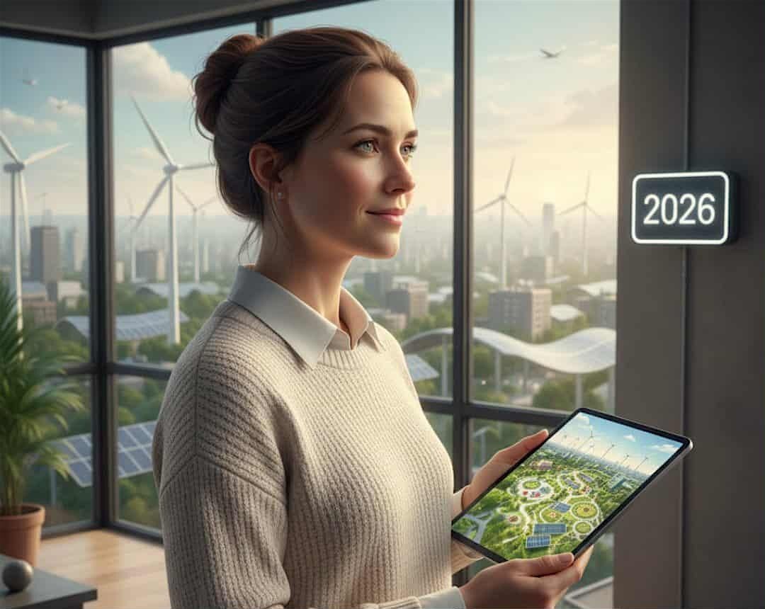 One Year Goal Design Workshop