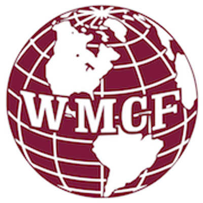 World Missions Christian Fellowship