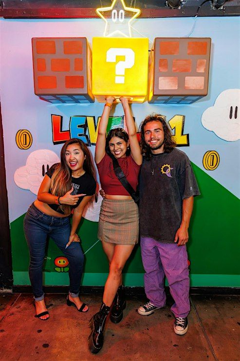 Event Photos