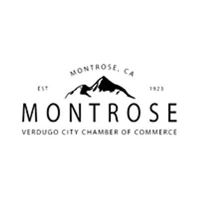 Montrose-Verdugo City Chamber of Commerce