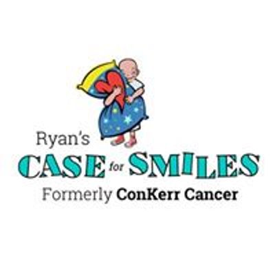 Case for Smiles