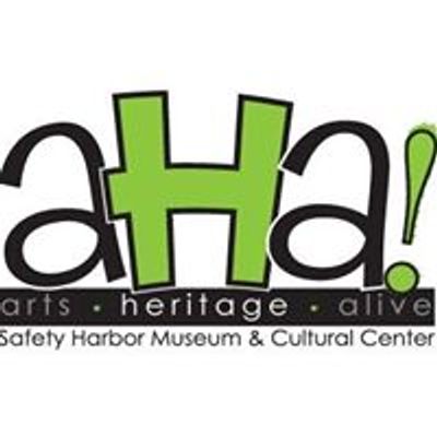 Safety Harbor Museum and Cultural Center