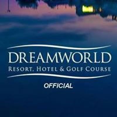 Dreamworld Resort, Hotel & Golf Course