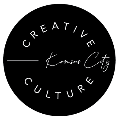 Creative Culture Westport