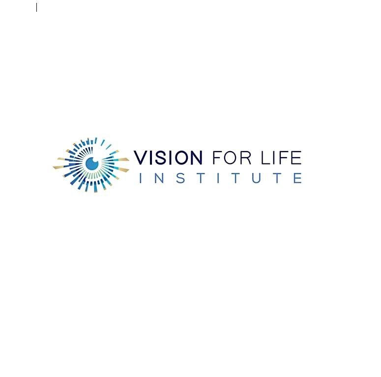 Vision for Life Institute Conference 2026