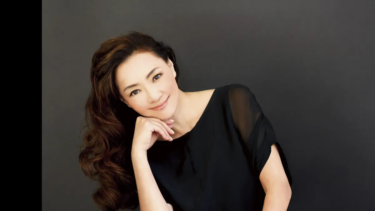 Anri in City of New York