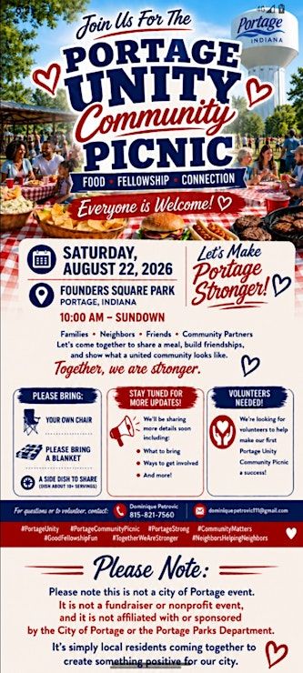Event Photos