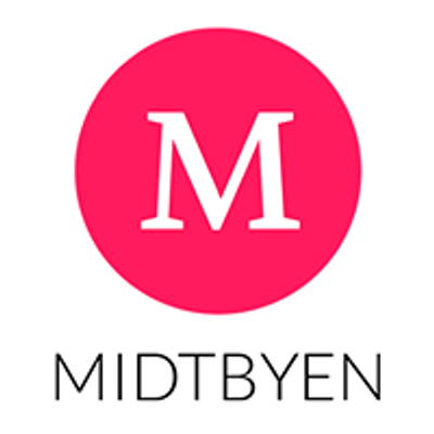 Midtbyen