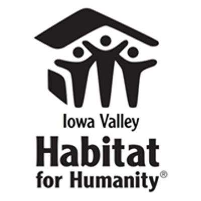 Iowa Valley Habitat for Humanity