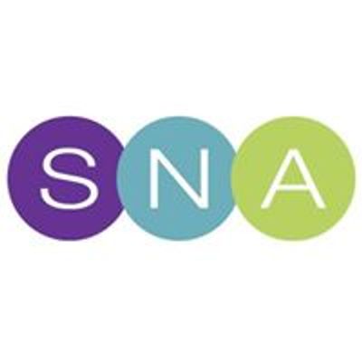 Swiss Nanny Association - SNA