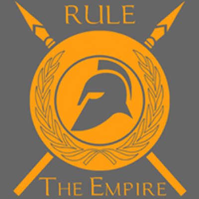 Empire Trivia