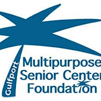 Gulfport (FL) Senior Center Foundation