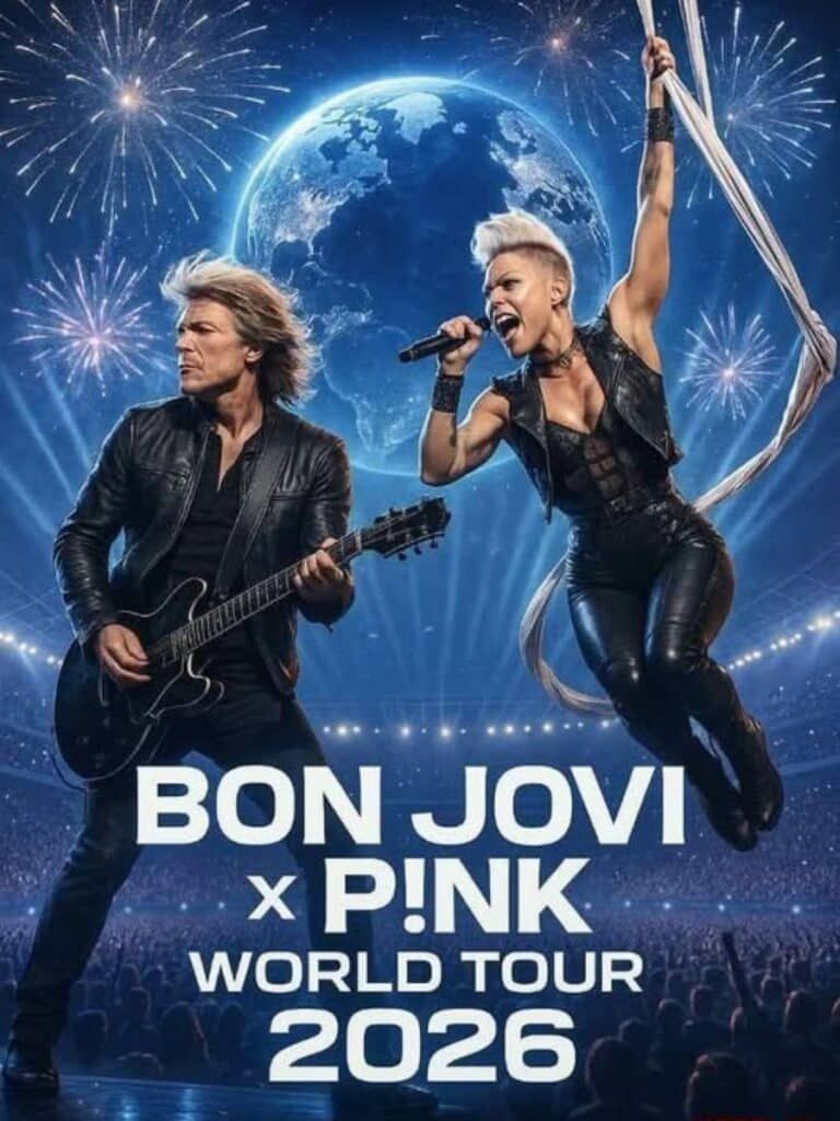 Where DC Comes to Date\u2026 On Stage