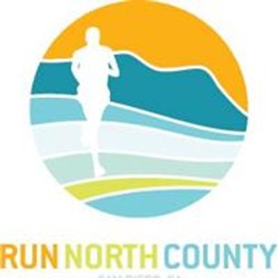 Run North County