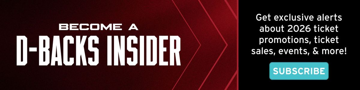 Spring Training: Arizona Diamondbacks vs. Cleveland Guardians