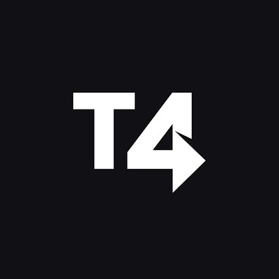 Touch4IT