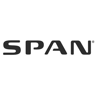 SPAN.io