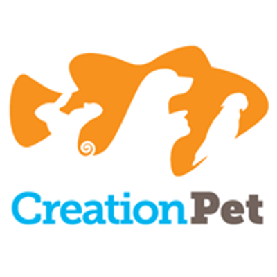 Creation Pet