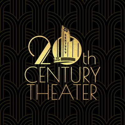 20th Century Theater