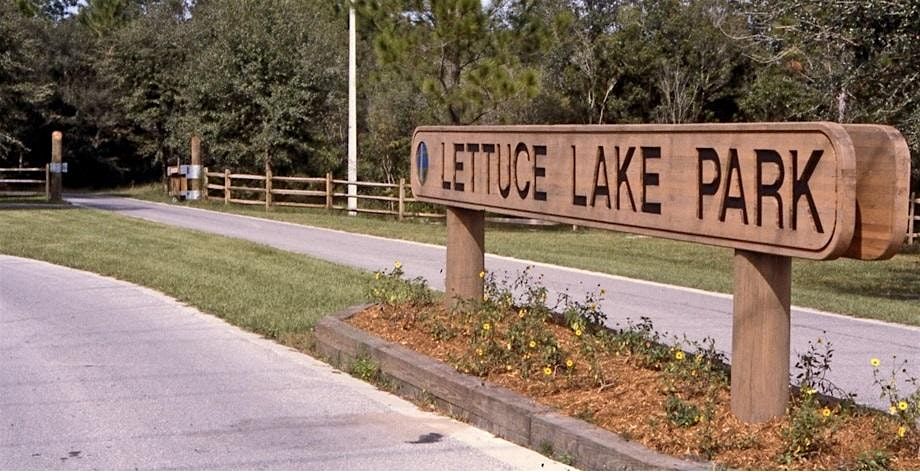 Hospitality Graduation Celebration