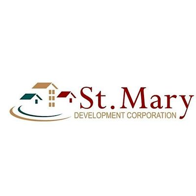 St. Mary Development Corporation