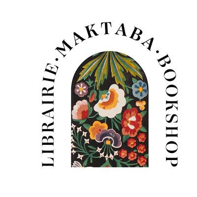 Librairie Maktaba Bookshop