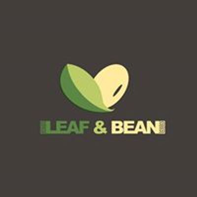 House of Leaf & Bean