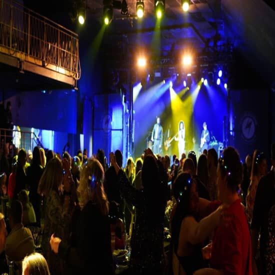 BRIGHTON 7th Dec - Afrobeats N Brunch \u2728 Joy is coming Tour \u2728