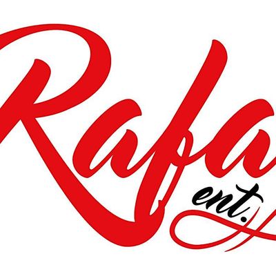 Rafa Ent.