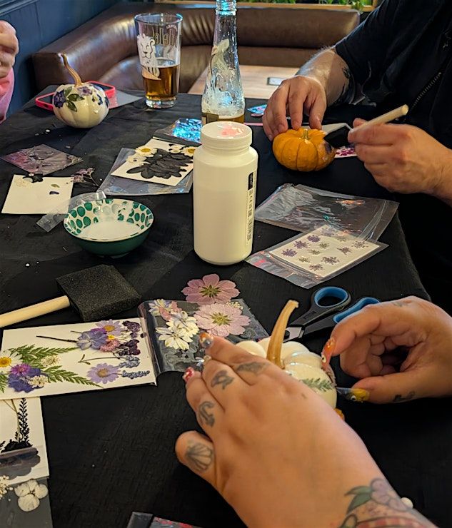 Event Photos