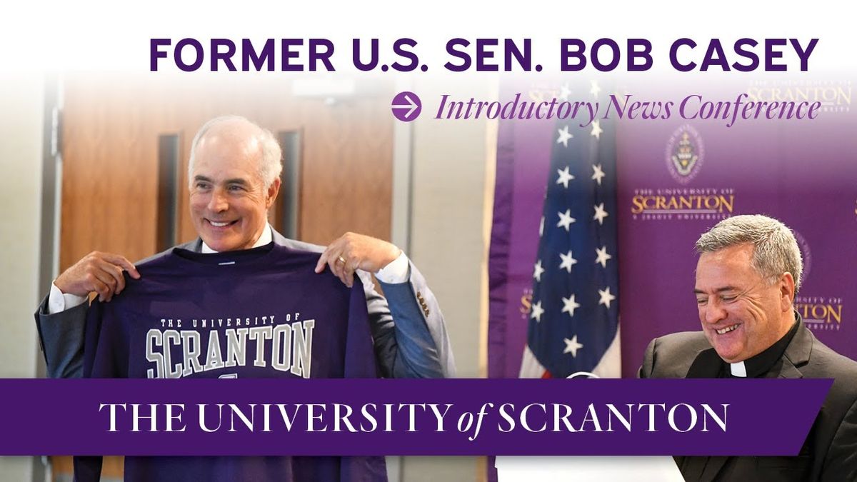 Thunder Bay Symphony Orchestra: Evan Mitchell - Bach Beethoven & Gershwin