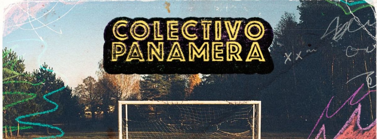 Colectivo Panamera Las Palmas de Gran Canaria Tickets