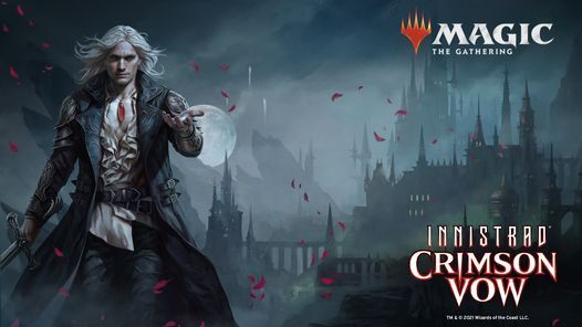 MTG Store Championship