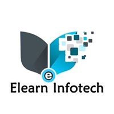 ELearn Infotech