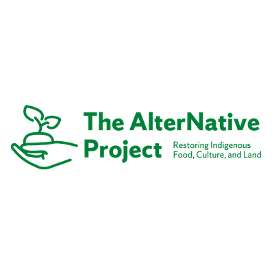 The AlterNative Project