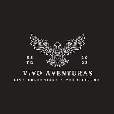 VIVO Aventuras