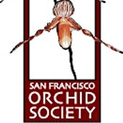 San Francisco Orchid Society (SFOS)
