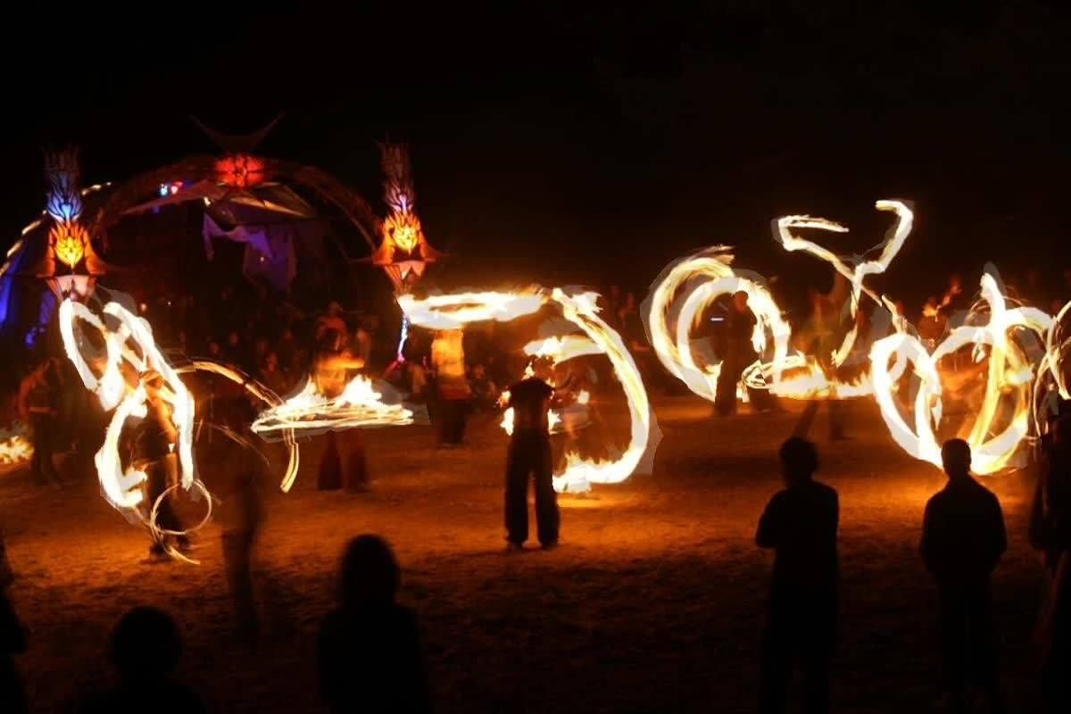 firedrums-2022-blue-mountain-event-center-wilseyville-ca-june-9