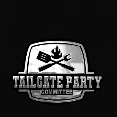 Tailgate Party Committee