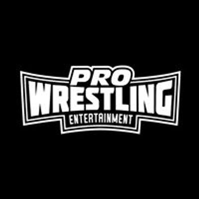 Pro Wrestling Entertainment