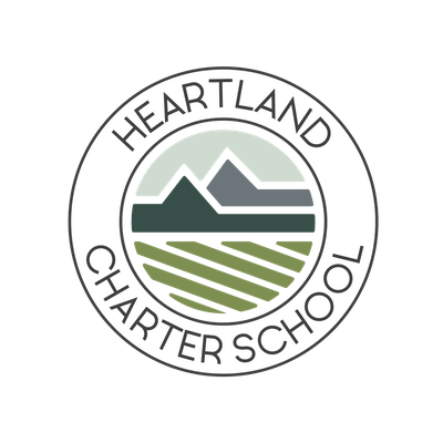 Heartland Charter School event