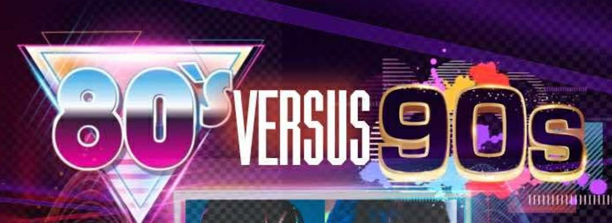 18 SOCIAL DOWNTOWN LOS ANGELES