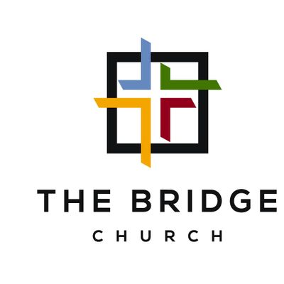 The Bridge Church of Alabama
