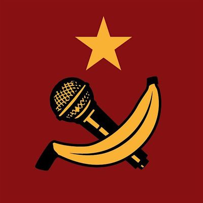 Cancel Comedy Berlin