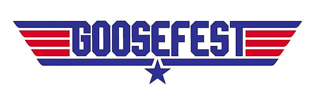 Goosefest 2026