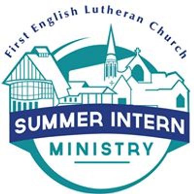FELC Summer Intern Ministry